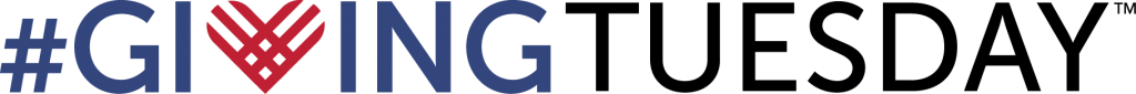 GT_logo2013-final1-1024x85 (1)
