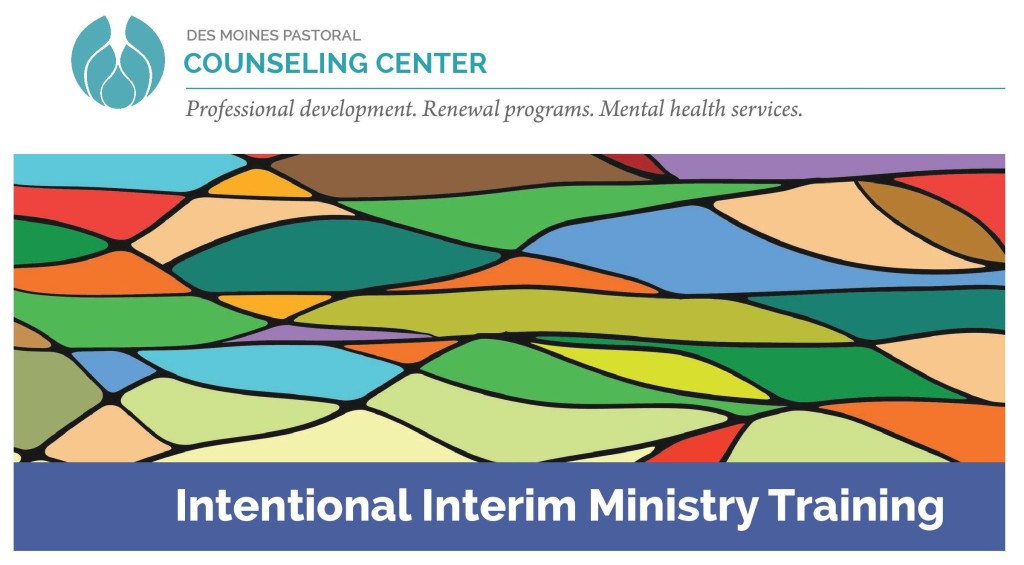 intentional-interim-ministry-flyer_final-page-001_cropped