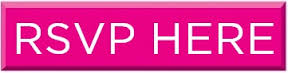 RSVP button