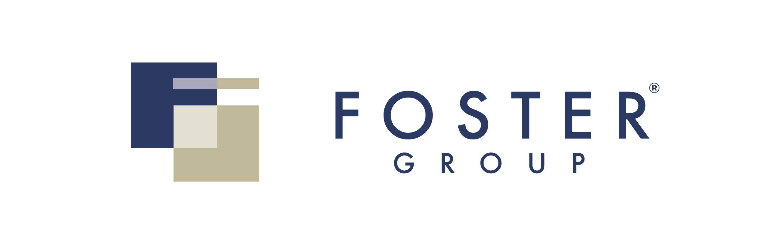 FG logo -horizontal - 4C
