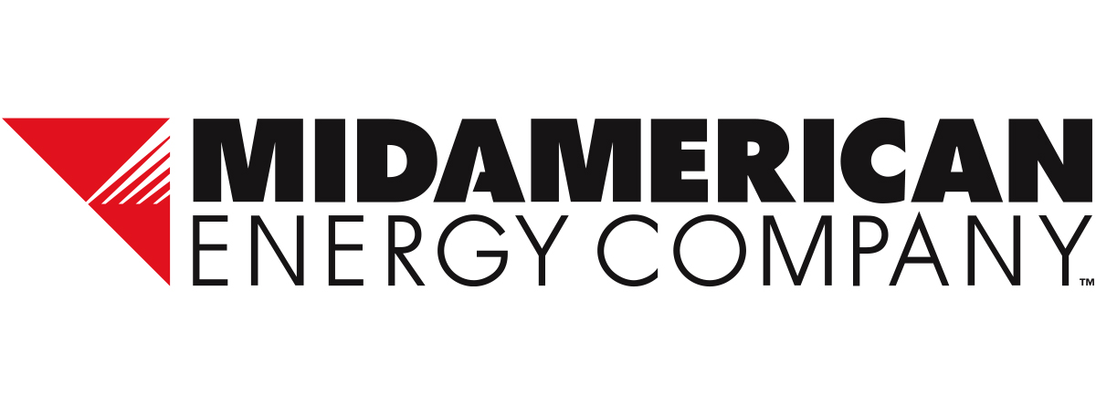 MidAmericanEC logo_1200x444