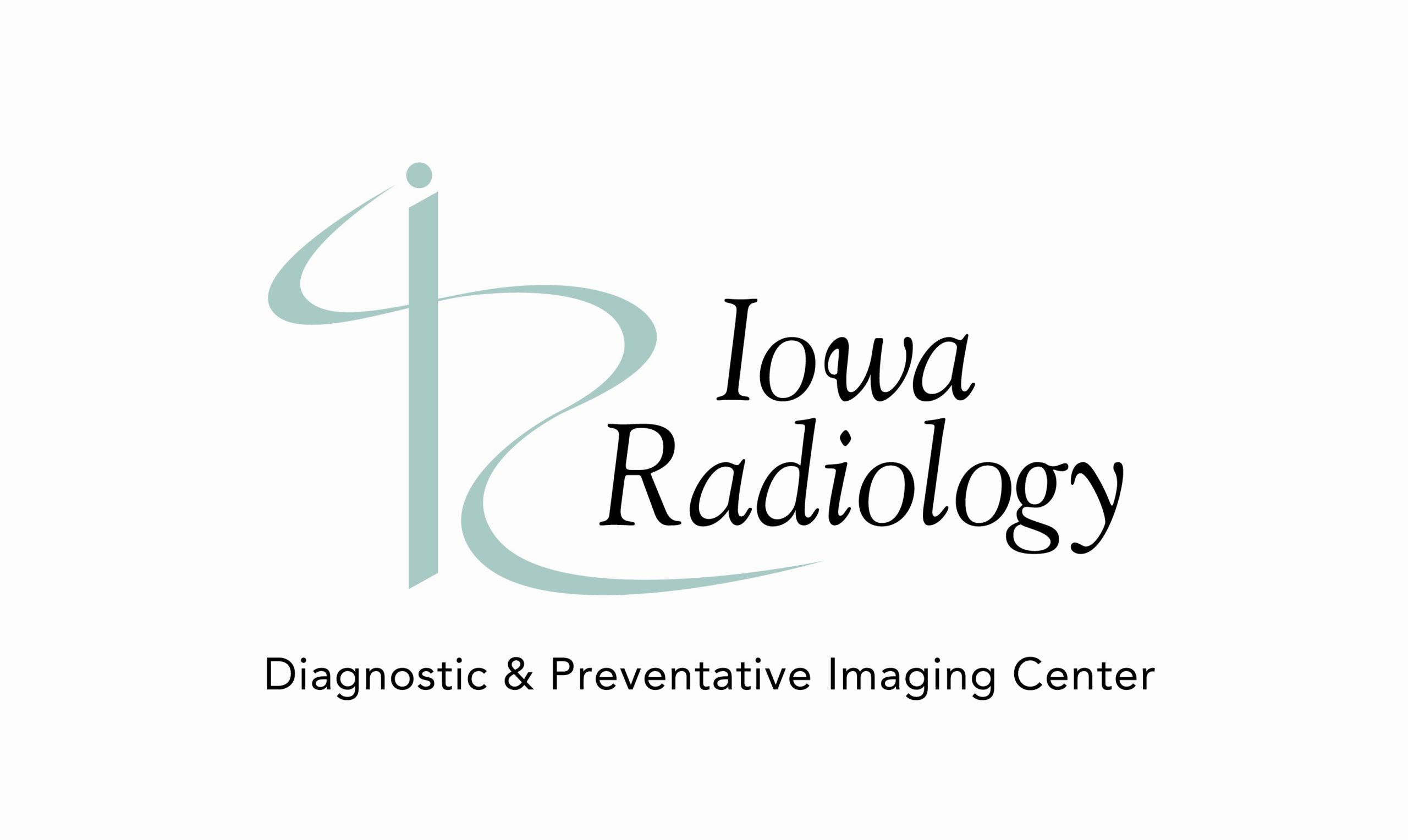 iowa radiology