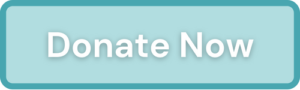 Donate Now