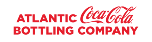 Atlantic Bottling Co.