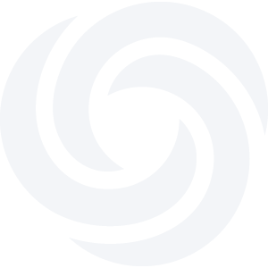 Mind Spirit Counseling Center logo mark one color