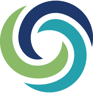 Mind Spirit Counseling Center logo mark