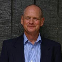Thomas R Fischer, Mind & Spirit Counseling Center board member